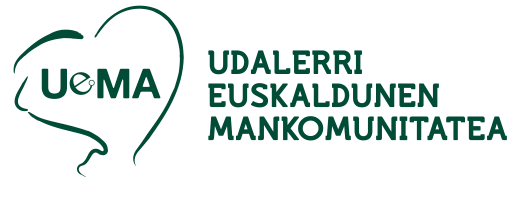 UEMA Logotipoa